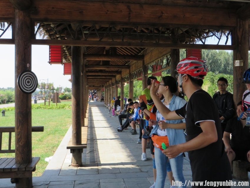 照片 1129_conew1.jpg