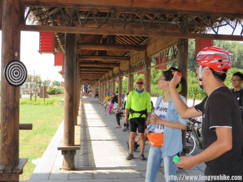 照片 1131_conew1.jpg