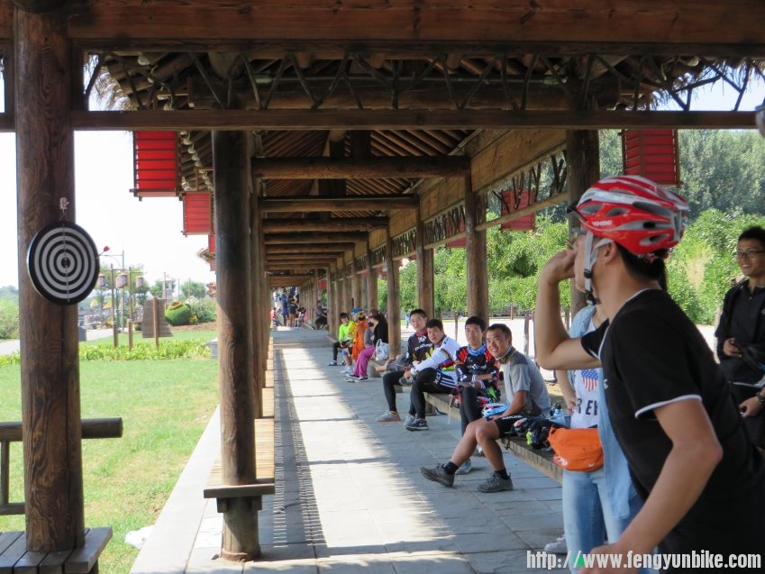 照片 1133_conew1.jpg