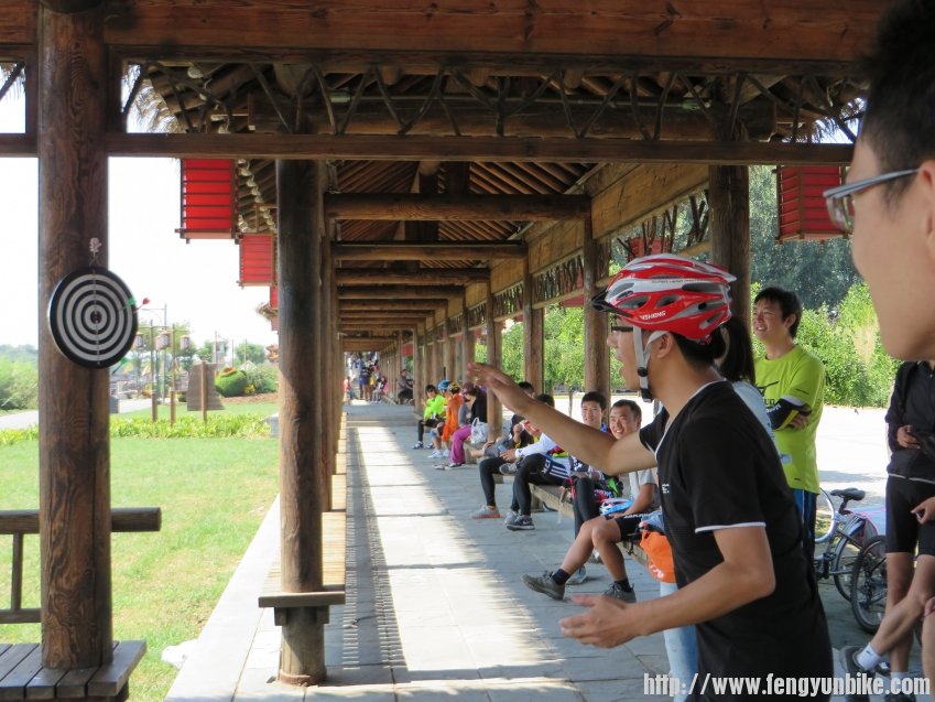 照片 1134_conew1.jpg