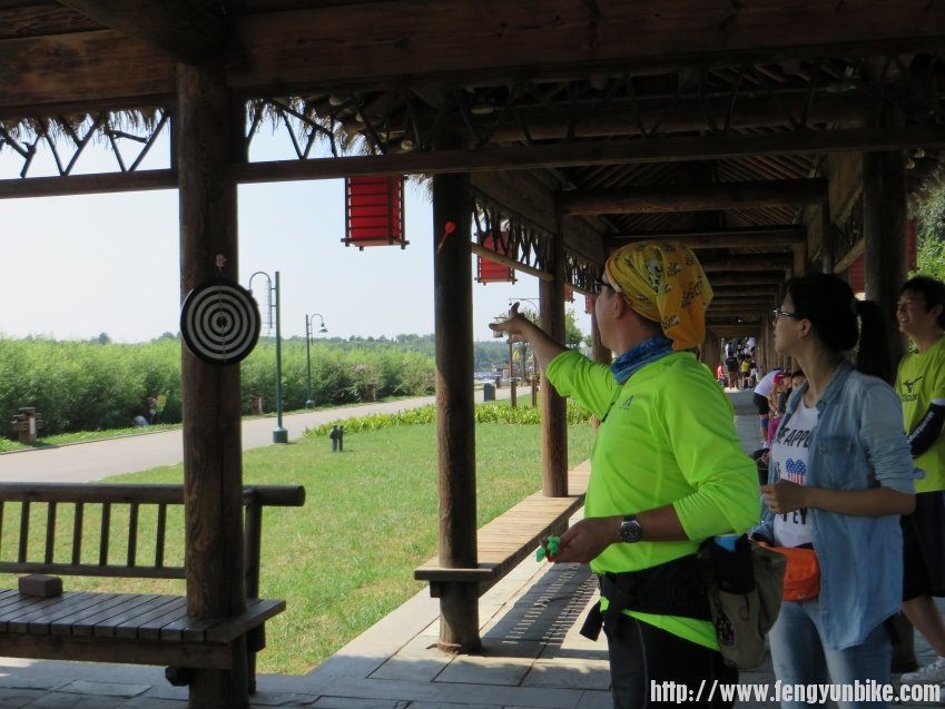 照片 1136_conew1.jpg