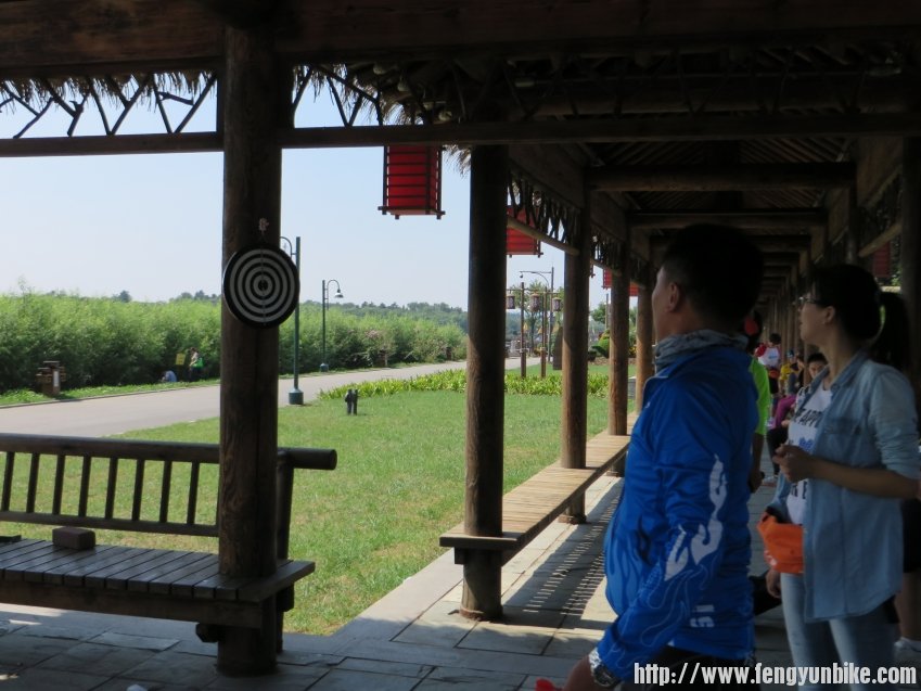 照片 1138_conew1.jpg