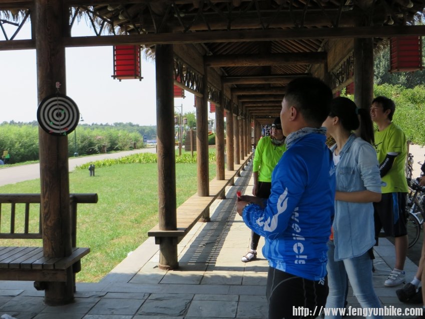 照片 1139_conew1.jpg