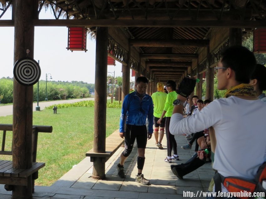 照片 1143_conew1.jpg