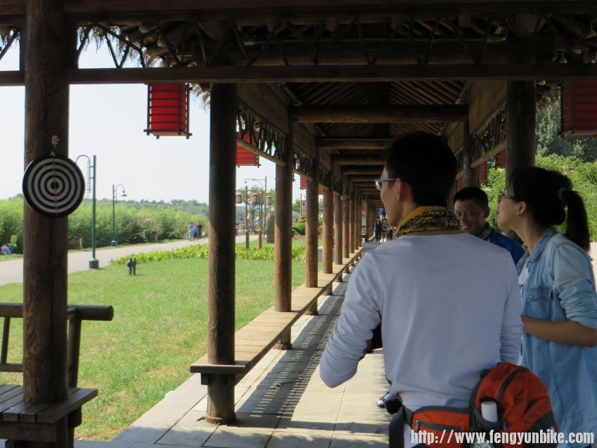 照片 1145_conew1.jpg