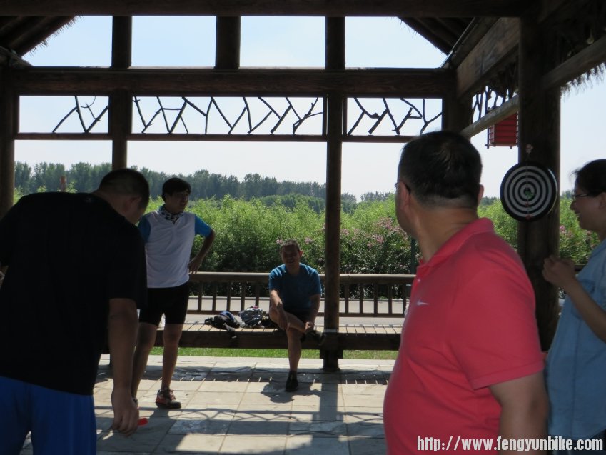 照片 1148_conew1.jpg