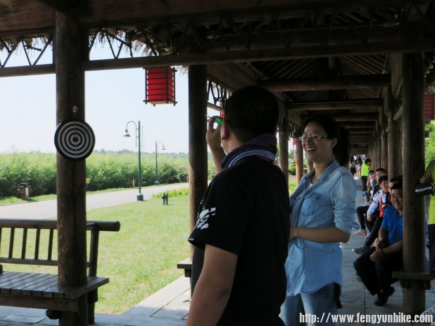 照片 1149_conew1.jpg