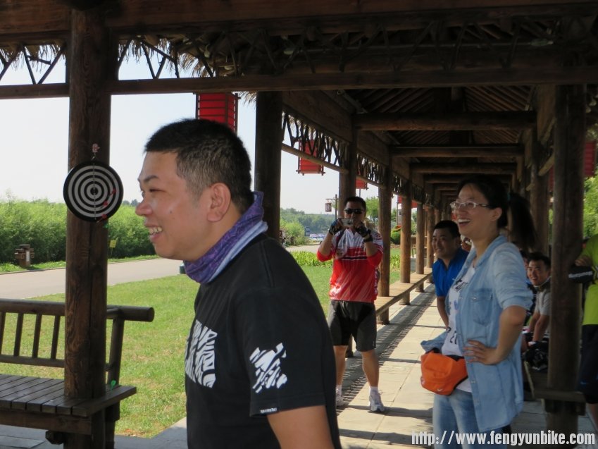 照片 1150_conew1.jpg