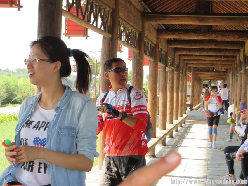 照片 1151_conew1.jpg