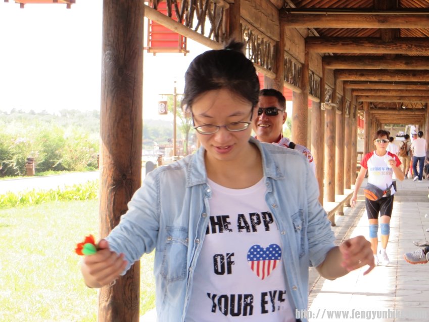 照片 1152_conew1.jpg