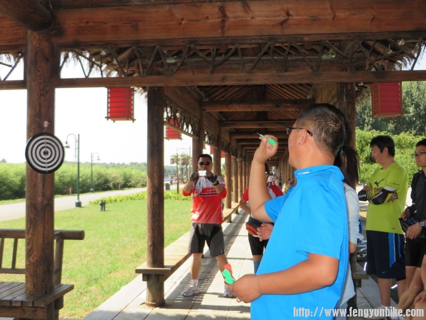 照片 1153_conew1.jpg