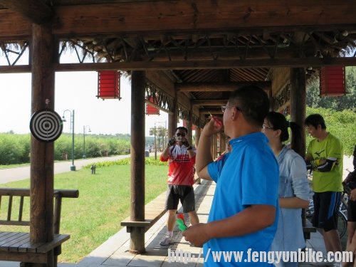 照片 1154_conew1.jpg