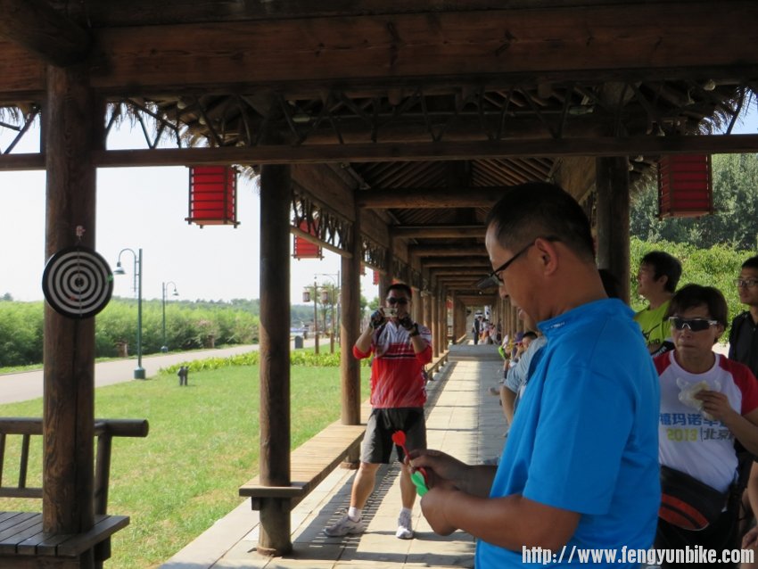 照片 1155_conew1.jpg