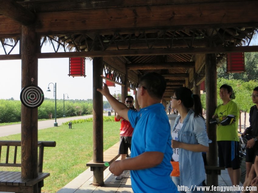 照片 1156_conew1.jpg