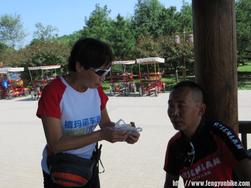 照片 1158_conew1.jpg