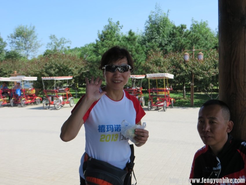 照片 1159_conew1.jpg