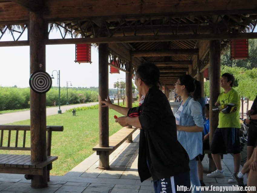 照片 1160_conew1.jpg