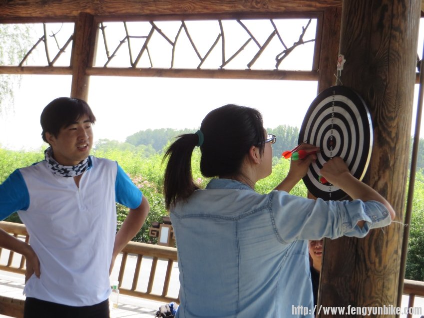 照片 1107_conew1.jpg