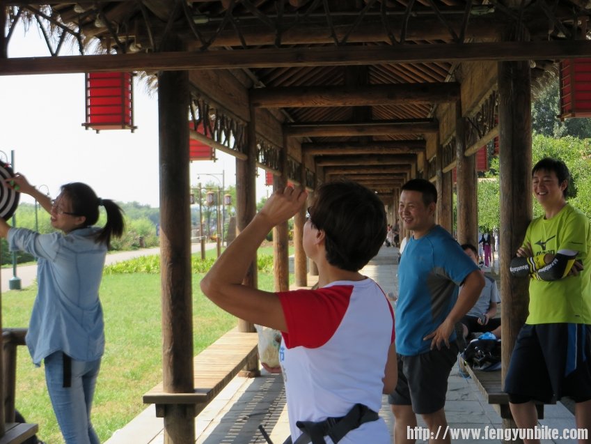 照片 1161_conew1.jpg