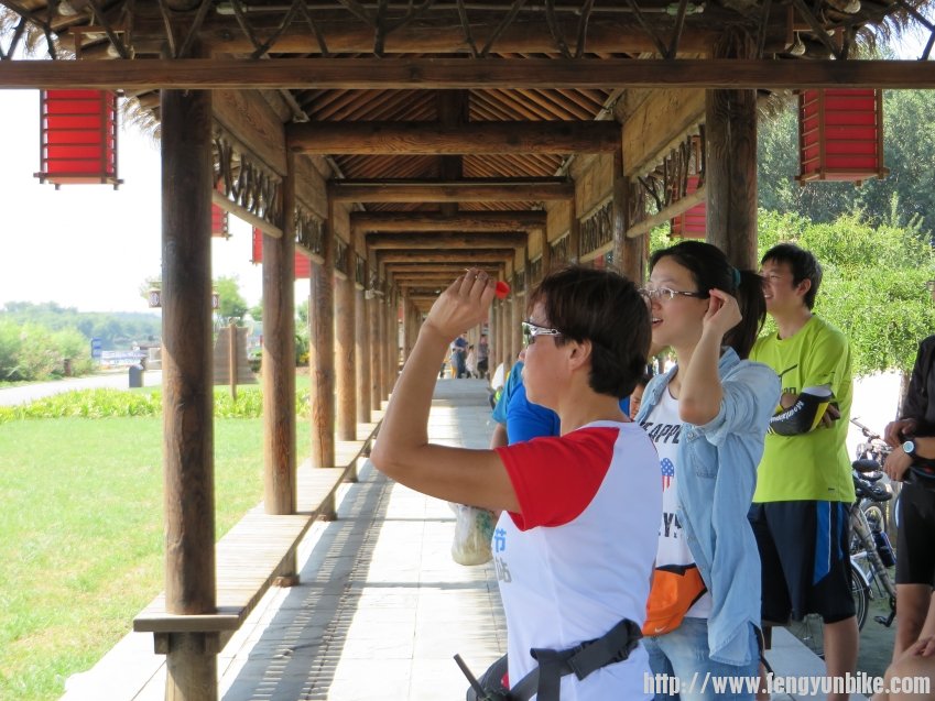 照片 1162_conew1.jpg