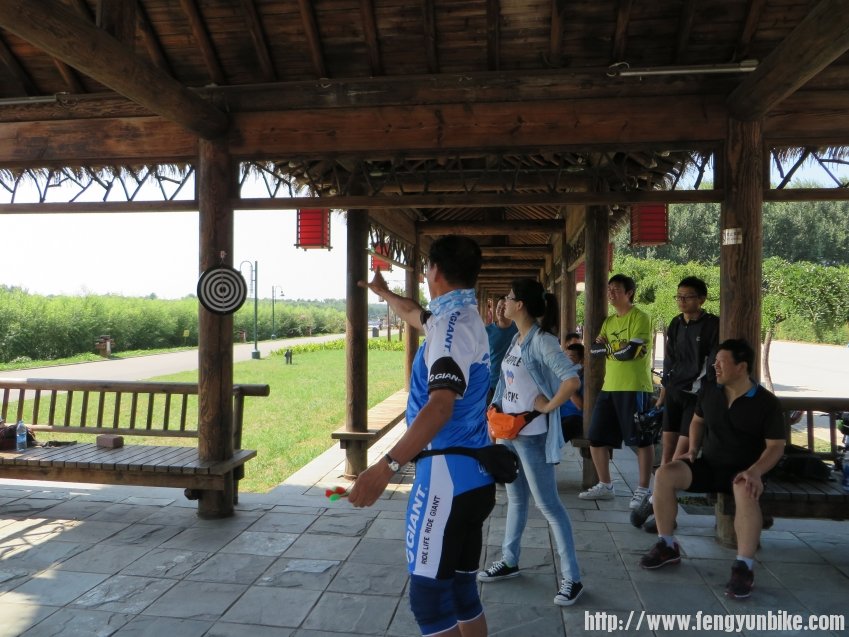 照片 1165_conew1.jpg