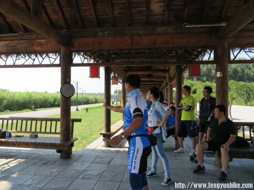 照片 1166_conew1.jpg