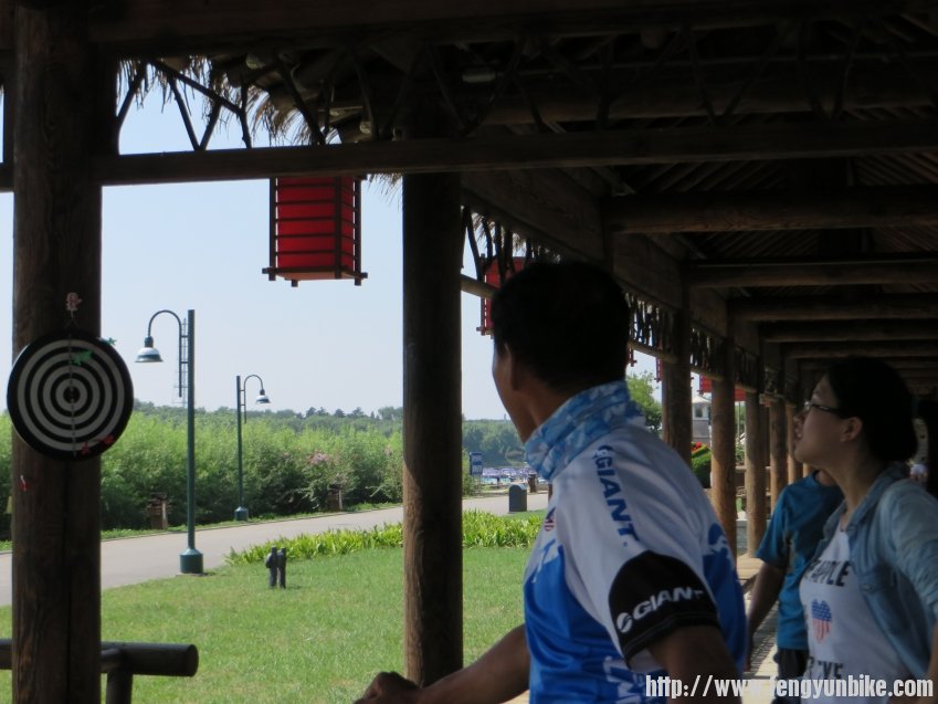 照片 1167_conew1.jpg