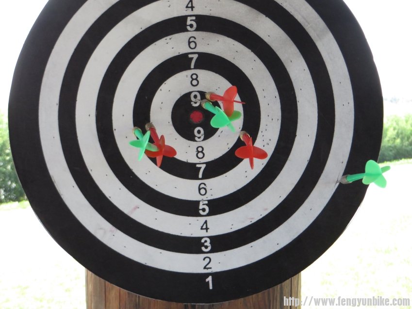 照片 1170_conew1.jpg