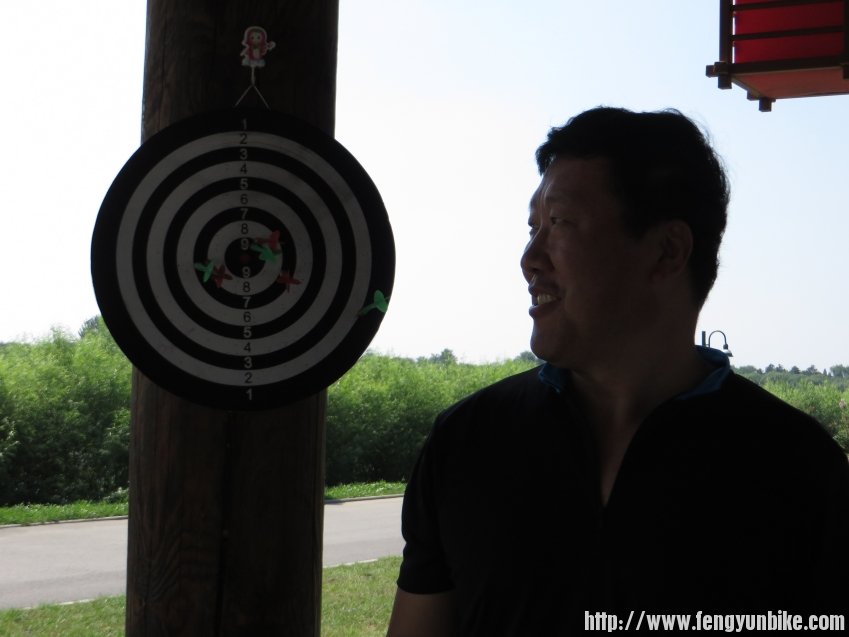 照片 1171_conew1.jpg