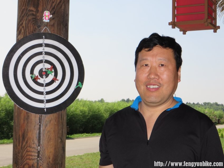 照片 1172_conew1.jpg