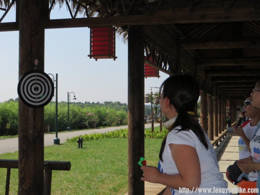 照片 1173_conew1.jpg