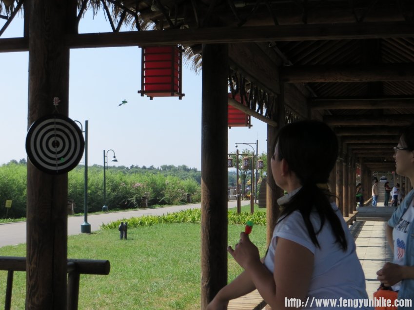 照片 1174_conew1.jpg