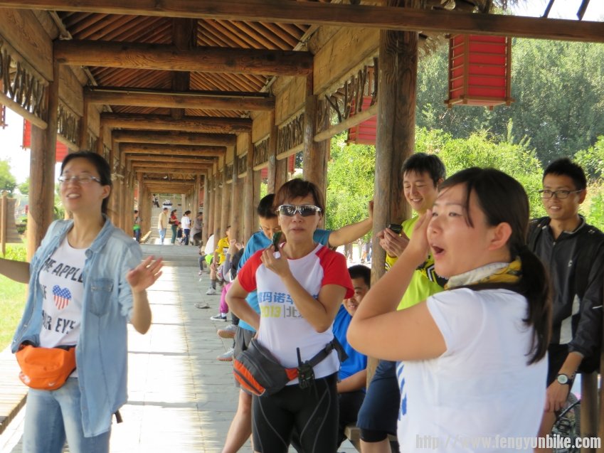 照片 1175_conew1.jpg