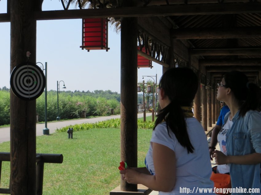 照片 1178_conew1.jpg