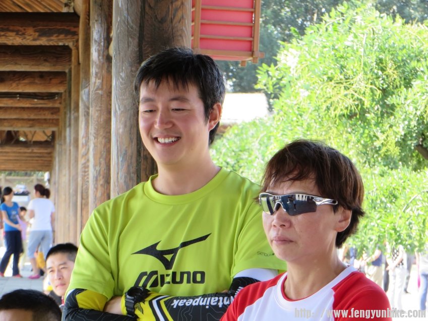 照片 1180_conew1.jpg