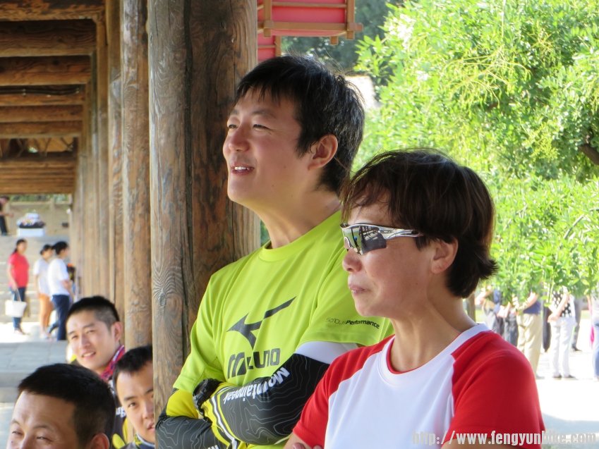 照片 1181_conew1.jpg