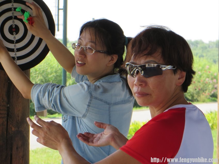 照片 1182_conew1.jpg