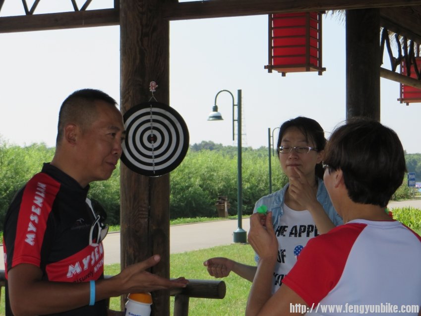 照片 1184_conew1.jpg