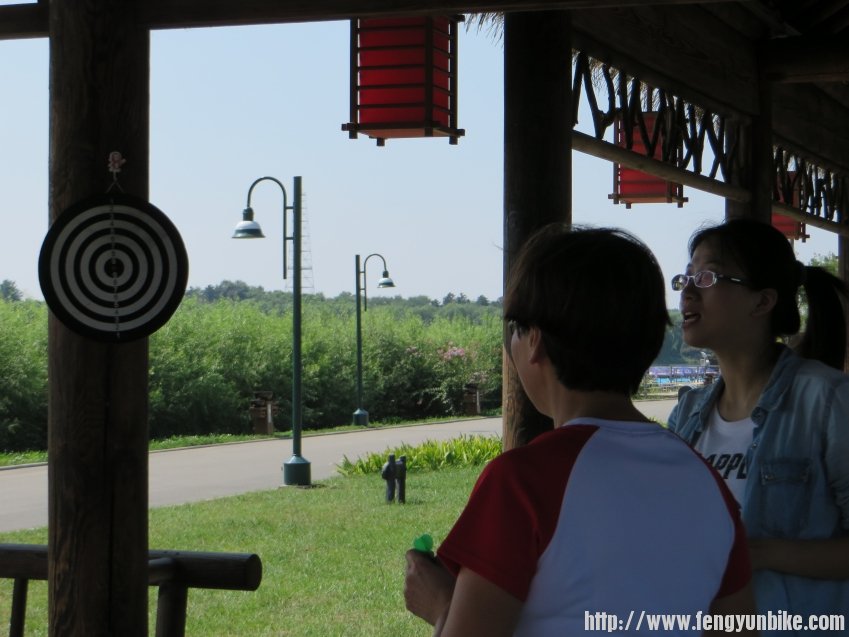 照片 1185_conew1.jpg