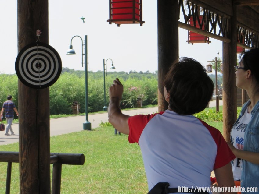 照片 1186_conew1.jpg