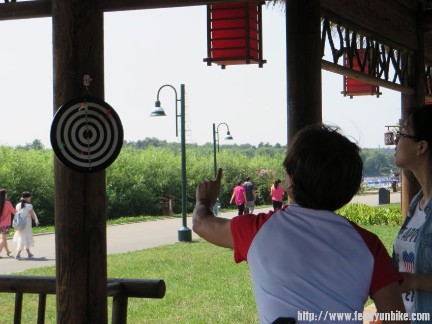 照片 1188_conew1.jpg