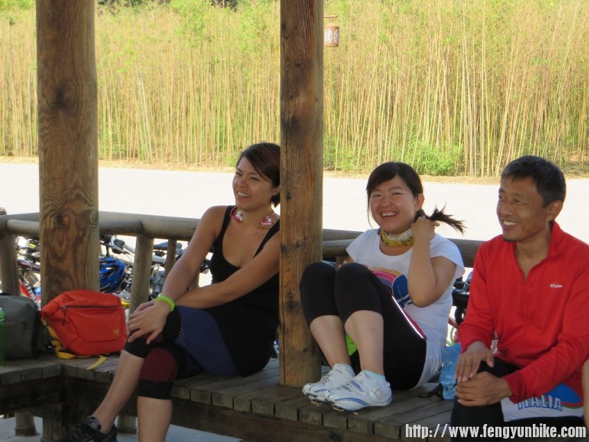 照片 1189_conew1.jpg