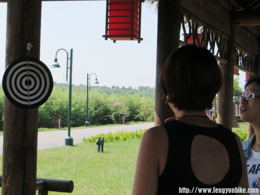 照片 1192_conew1.jpg