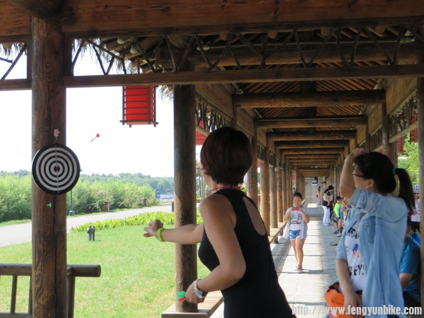 照片 1194_conew1.jpg