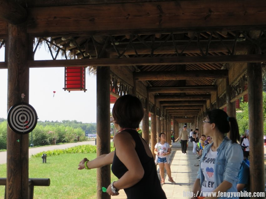 照片 1195_conew1.jpg