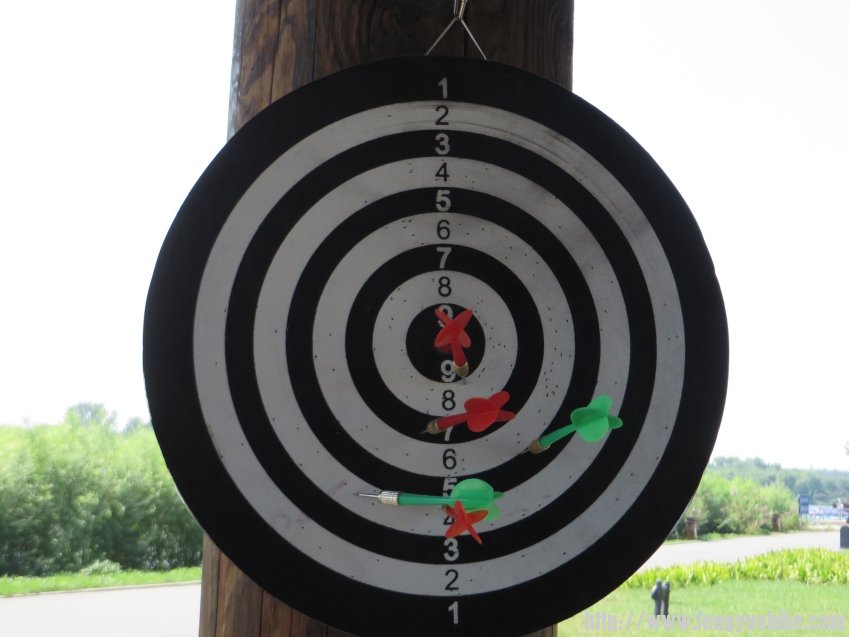 照片 1197_conew1.jpg