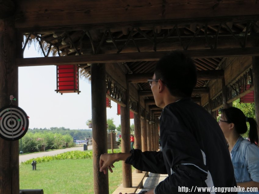 照片 1201_conew1.jpg