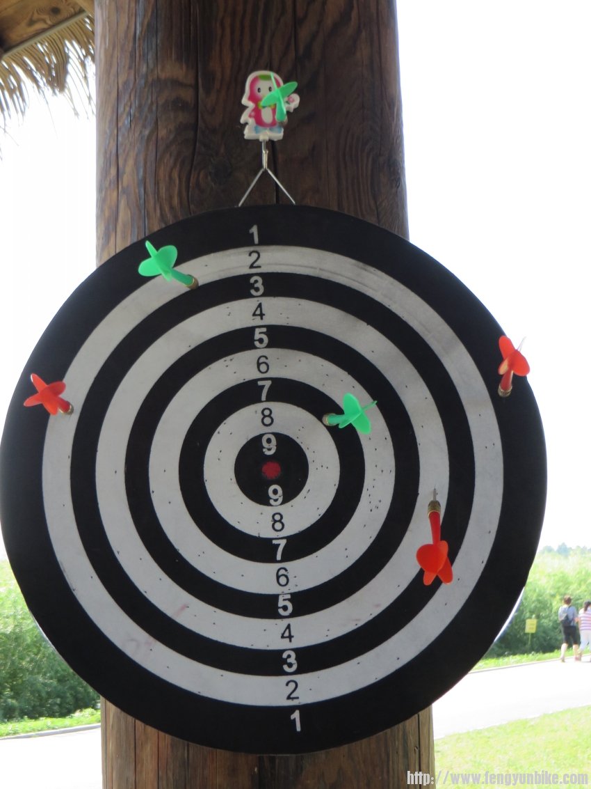 照片 1202_conew1.jpg