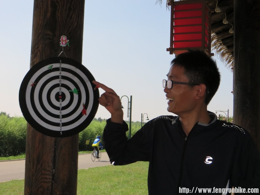 照片 1204_conew1.jpg