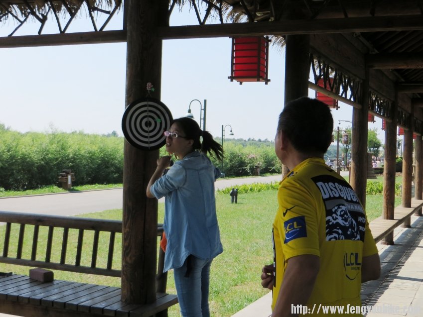 照片 1205_conew1.jpg